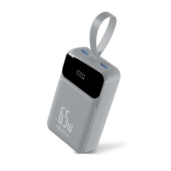 Forever Vibe-TB65 PD QC Power Bank 20000 mAh