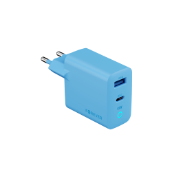 Forever Vibe-TC45AC Wall Charger 45W