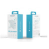 Forever Vibe-TC45AC Wall Charger 45W