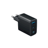 Forever Vibe-TC45AC Wall Charger 45W