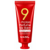 Masil 9 Protein Perfume Silk Balm Sweet Love 20 ml