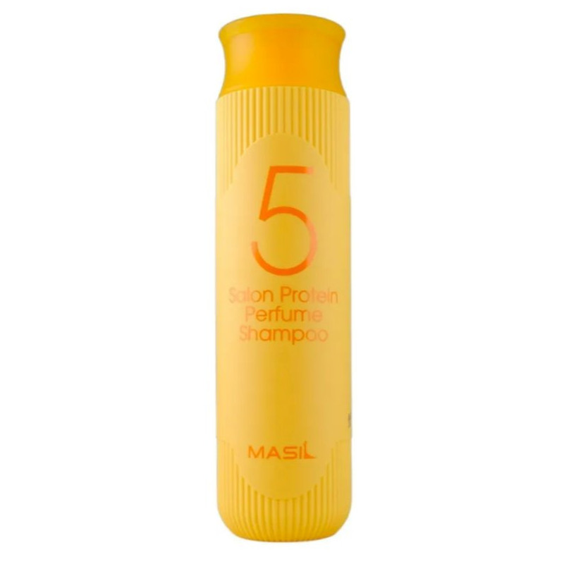 Masil 8809744063232