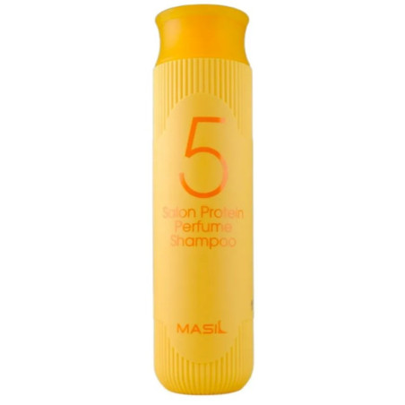 Masil 5 Salon Protein Perfume Shampoo 300 ml