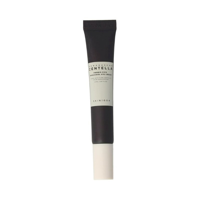 Skin1004 Madagascar Centella Probio-Cica Bakuchiol Eye Cream 20 ml