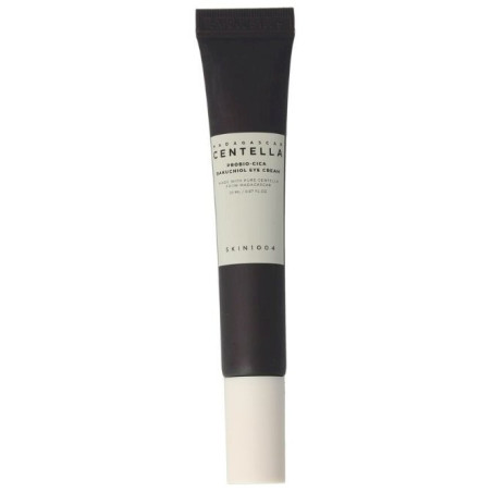 Skin1004 Madagascar Centella Probio-Cica Bakuchiol Eye Cream 20 ml