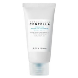 Skin1004 8809913830467