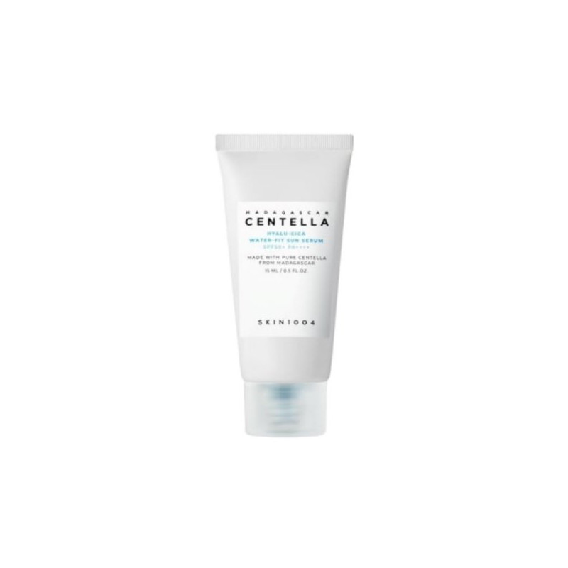 Skin1004 8809913830467