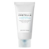 Skin1004 Madagascar Centella Hyalu-Cica Water-Fit Sun Serum 15 ml
