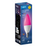 TP-Link Tapo L430C smart lighting Smart bulb Wi-Fi/Bluetooth 40 W