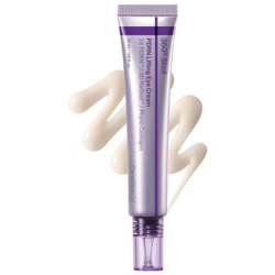 Centellian24 360º Shot PDRN Lifting Eye Cream 30 ml