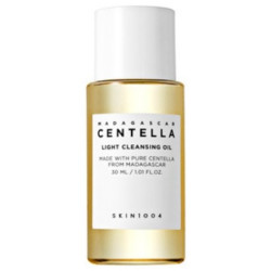 Skin1004 8809913831150