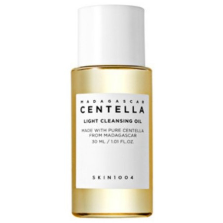Skin1004 8809913831150