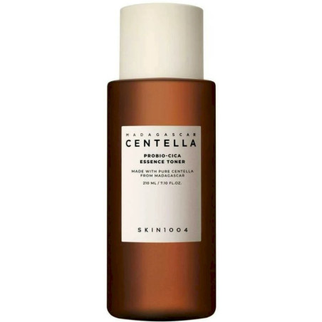 Skin1004 Madagascar Centella Probio-Cica Essence Toner 210 ml