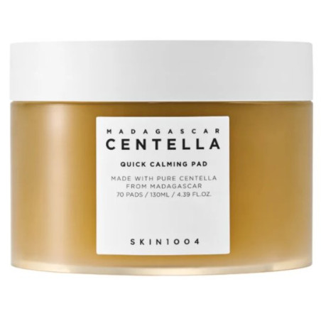 Skin1004 8809913831174