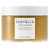Skin1004 8809913831174