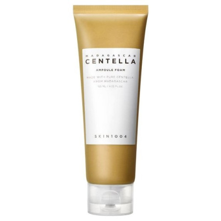 Skin1004 8809913830818