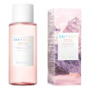 Skin1004 8809913831242