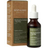 Mary&May Houttuynia Cordata and Tea Tree Serum 30 ml