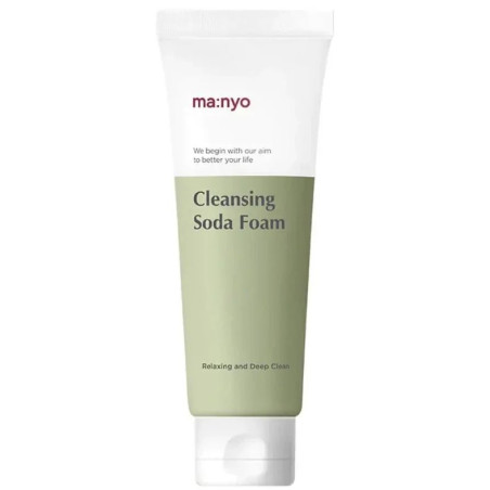 Manyo 8806135207053