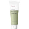 Manyo Deep Pore Cleansing Soda Foam 150 ml