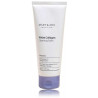 Mary&May White Collagen Cleansing Foam 150 ml
