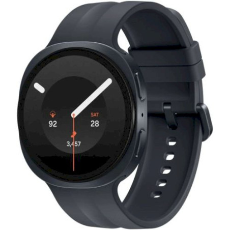 Samsung SM-L355FZKAEUE