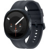 Samsung Galaxy Watch 9 44mm LTE / Graphite