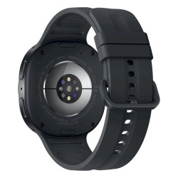 Samsung Galaxy Watch 9 44mm LTE / Graphite