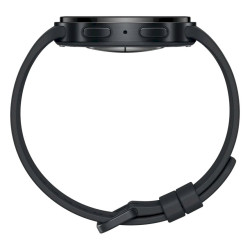 Samsung SM-L355FZKAEUE