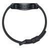Samsung SM-L355FZKAEUE