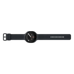 Samsung SM-L355FZKAEUE
