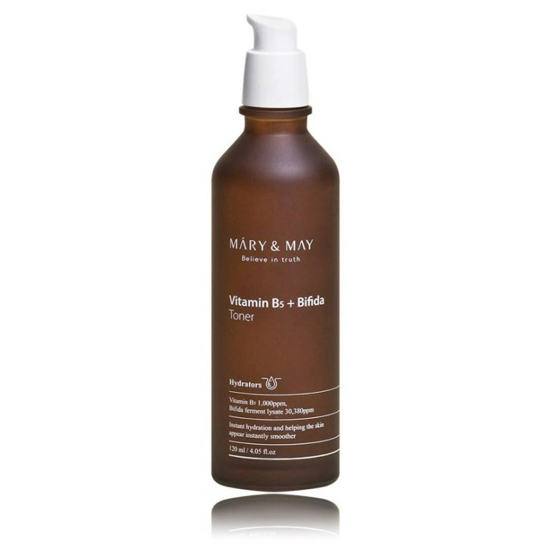 Mary&May 8809670681135