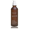 Mary & May Vitamin B5 + Bifida Toner 120 ml