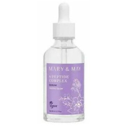 Mary&May 6 Peptide Complex Serum 80 ml