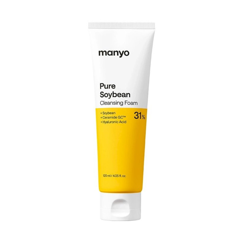 Manyo 8809730959167