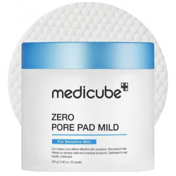 Medicube 8809517414315