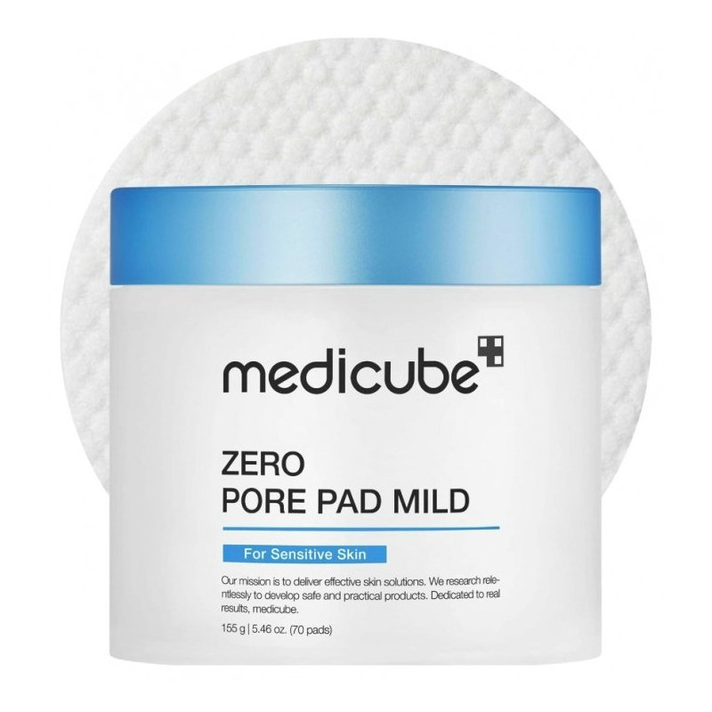 Medicube 8809517414315