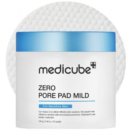 Medicube 8809517414315