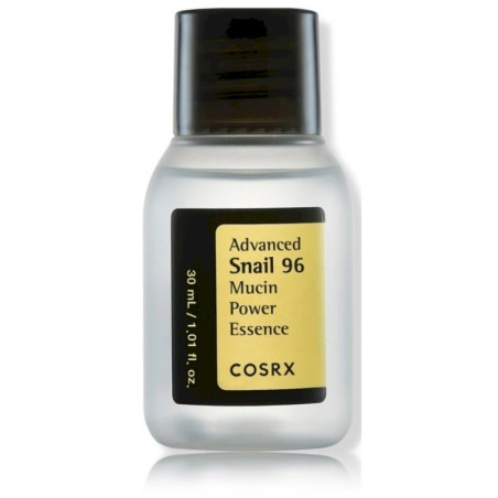 Cosrx 8809598453180