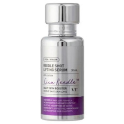 VT Cosmetics 8809695679520