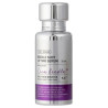 VT Cosmetics Reedle Shot Lifting Serum 30 ml