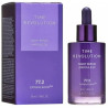 Missha Time Revolution Night Repair Ampoule 5X Serum 50 ml