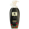 Daeng Gi Meo Ri Dlae Soo Hair Loss Care Treatment Balm 400 ml