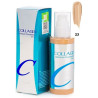Enough Collagen Moisture Foundation SPF15 (23) 100 ml