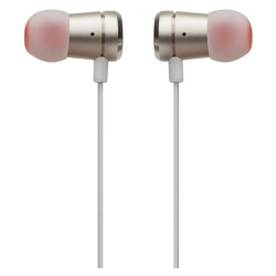 JBL 6925281924101