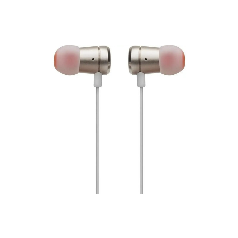 JBL 6925281924101