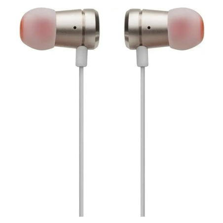 JBL Tune 290 Wired Headphones