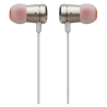 JBL 6925281924101