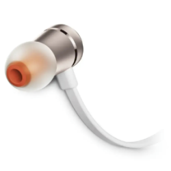 JBL Tune 290 Wired Headphones