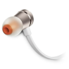 JBL 6925281924101